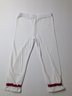Nicole Miller Pants