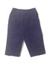 WonderKids Corduroy Pants