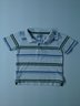 Old Navy Polo