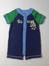Carter's One Piece Outfit