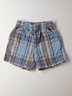 Gymboree Shorts