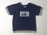 Circo Short Sleeve T