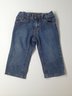 Cherokee Jeans