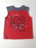 Circo Tank Top/Sleeveless Top
