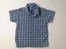 Children's Place Short Sleeve