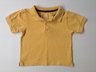 Children's Place Polo