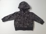 Old Navy Hoodie Zip
