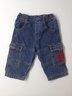 Disney Jeans