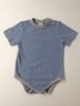 Circo Short Sleeve Onesie