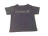 Hurley Short Sleeve T