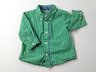 Baby Gap Long Sleeve