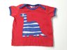 Baby Boden Short Sleeve