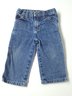 Kohl's Jeans