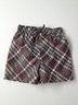 Circo Board Shorts