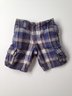 Baby Gap Cargo Shorts