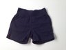 Baby Gap Shorts