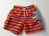 Baby Gap Board Shorts