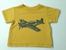 Kids Headquarters Short Sleeve