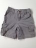 Cherokee Cargo Shorts