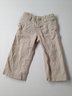 Baby Gap Pants