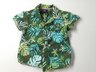 Baby Gap Short Sleeve