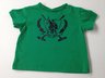 US Polo Association Short