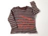 Circo Long Sleeve Shirt