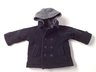 Baby Gap Warm Jackets/Coats