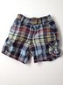 Baby Gap Cargo Shorts