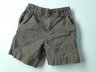 Cherokee Shorts