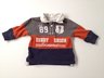 Children's Place Long Sleeve