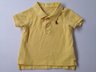Gymboree Polo