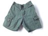 Old Navy Cargo Shorts