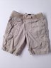 Baby Gap Cargo Shorts