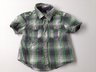 Baby Gap Short Sleeve