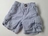 Baby Gap Shorts