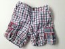 Gymboree Shorts