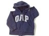 Baby Gap Zip Up