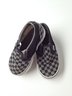Vans Shoes Size 6.5
