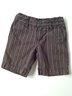 Pumpkin Patch Shorts