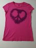 Old Navy Short Sleeve
