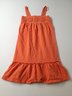 Old Navy Dress