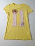 Old Navy Short Sleeve