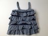 Old Navy Tank Top