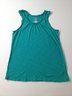 Old Navy Tank Top/Sleeveless