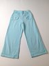 Carter's Sweatpants/Fleece