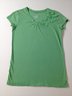 Old Navy Short Sleeve