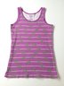 Old Navy Tank Top/Sleeveless