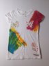 Old Navy Long Sleeve