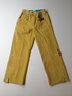 Shilav Corduroy Pants